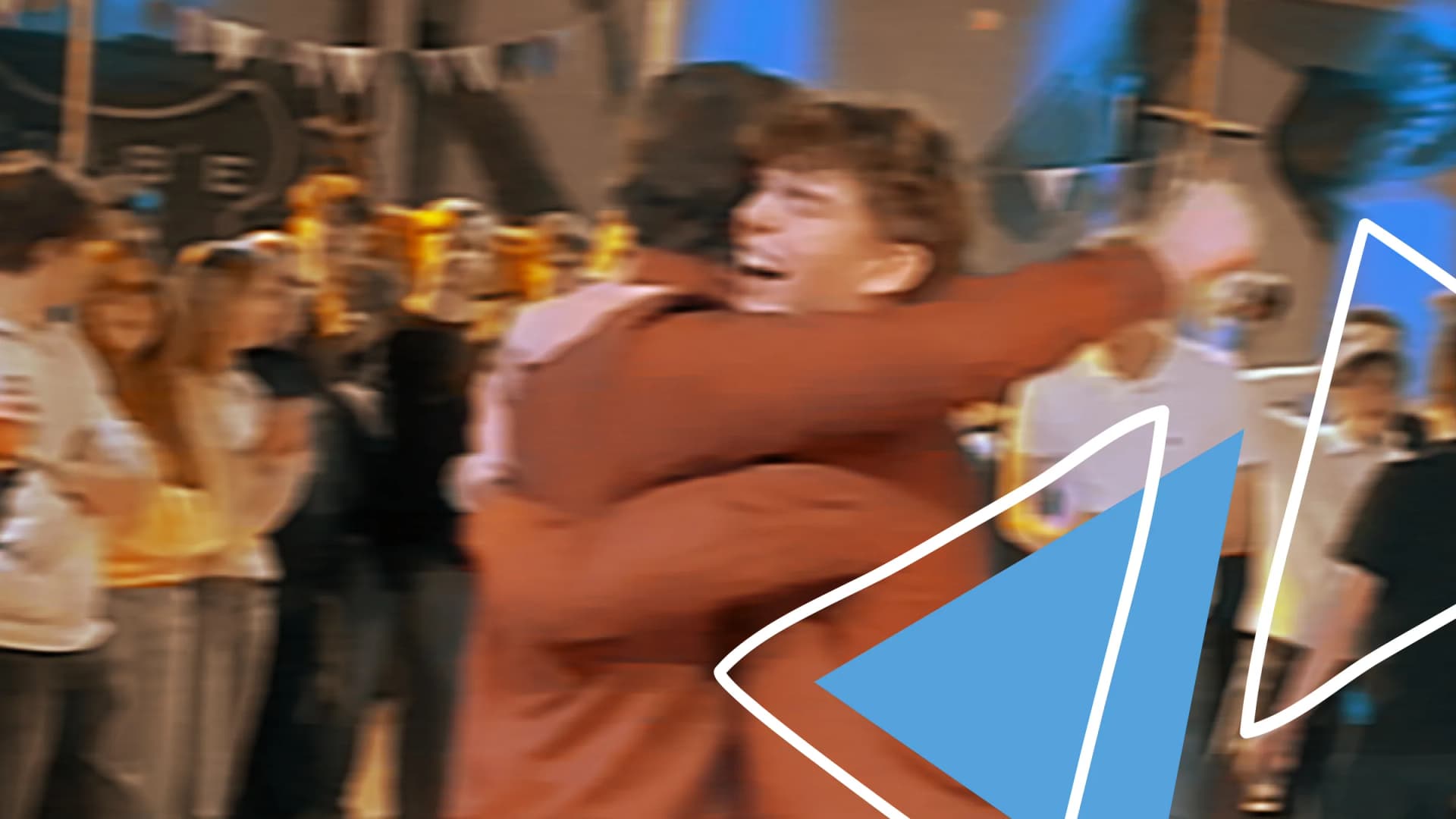 Bierpong-Turnier im Dezember auf Amrum – Jahresfinale zwischen den Jahren